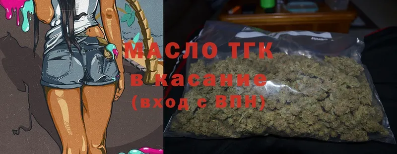 МЕГА как зайти  Северская  Дистиллят ТГК THC oil  купить закладку 